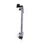 Reach International 41-1897 Radiator