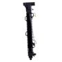 Reach International 41-1905 Radiator