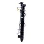Reach International 41-1905 Radiator