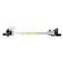 Reach International 41-1905 Radiator