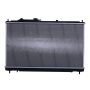 Reach International 41-1906 Radiator