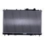 Reach International 41-1906 Radiator