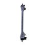 Reach International 41-1906 Radiator