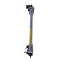 Reach International 41-1906 Radiator