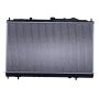 Reach International 41-1907 Radiator