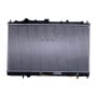Reach International 41-1907 Radiator