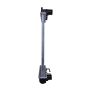 Reach International 41-1907 Radiator