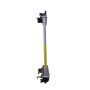 Reach International 41-1907 Radiator