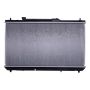 Reach International 41-1909 Radiator