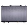 Reach International 41-1909 Radiator