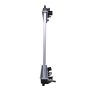 Reach International 41-1909 Radiator