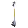 Reach International 41-1909 Radiator