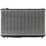 Reach International 41-1910 Radiator