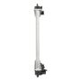 Reach International 41-1910 Radiator