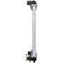 Reach International 41-1910 Radiator