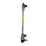 Reach International 41-1912 Radiator