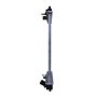 Reach International 41-1912 Radiator