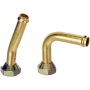Reach International 41-1917 Radiator