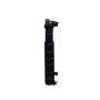 Reach International 41-1917 Radiator