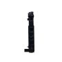Reach International 41-1917 Radiator