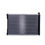 Reach International 41-1924 Radiator