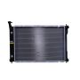 Reach International 41-1924 Radiator