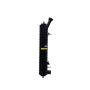 Reach International 41-1924 Radiator
