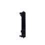 Reach International 41-1924 Radiator