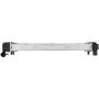 Reach International 41-1924 Radiator