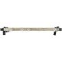 Reach International 41-1927 Radiator