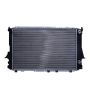 Reach International 41-1927 Radiator