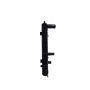 Reach International 41-1927 Radiator