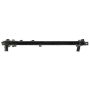 Reach International 41-1927 Radiator
