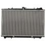Reach International 41-1941 Radiator