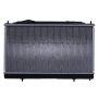 Reach International 41-1949 Radiator