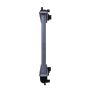 Reach International 41-1949 Radiator