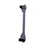 Reach International 41-1949 Radiator