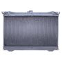 Reach International 41-194 Radiator