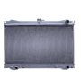 Reach International 41-194 Radiator