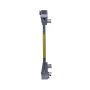 Reach International 41-194 Radiator