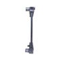 Reach International 41-194 Radiator
