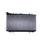 Reach International 41-1977 Radiator