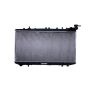 Reach International 41-1977 Radiator