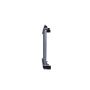 Reach International 41-1977 Radiator