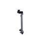 Reach International 41-1977 Radiator