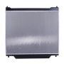Reach International 41-1994 Radiator