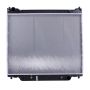Reach International 41-1994 Radiator