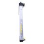 Reach International 41-1994 Radiator
