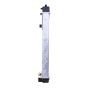 Reach International 41-1994 Radiator