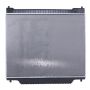 Reach International 41-1995 Radiator
